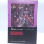 FIGMA|マックスファクトリー