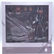 FIGMA|株式会社　マックスファクトリー