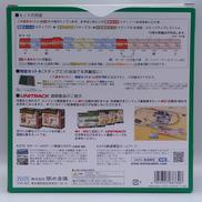 imgMap['COMMENT']}