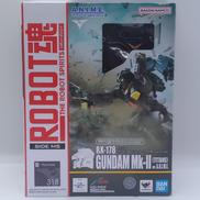 機動戦士ガンダムZ|BANDAI