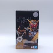 仮面ライダージオウ|BANDAISPIRITS