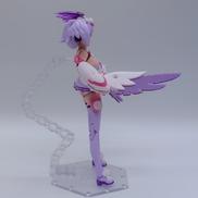 imgMap['COMMENT']}