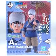 一番くじドラゴンボールEX激闘?天下一武道会|BANDAI