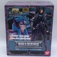 聖闘士星矢|BANDAI