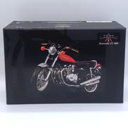 1/12スケールバイクミニカー|MINICHAMPS