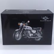 1/12スケールバイクミニカー|MINICHAMPS