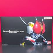 仮面ライダー電王|BANDAI