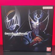 仮面ライダー龍騎|BANDAI