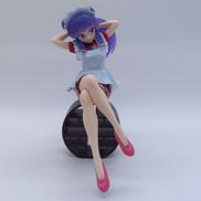 らんま1/2|BANDAI