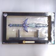 一番くじ ゼルダの伝説|BANDAI