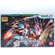 機動戦士ガンダムOO|BANDAI