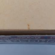imgMap['COMMENT']}