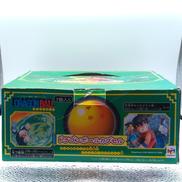 ドラゴンボール|メガハウス