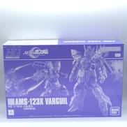 ガンプラ HG|BANDAI
