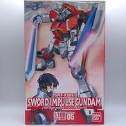 1/100スケールプラモデル|BANDAI