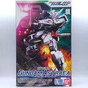 1/100 ガンダムアストレア|BANDAI