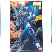 MG 1/100 ガンプラ|BANDAI