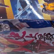 imgMap['COMMENT']}