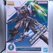 機動戦士ガンダムSEED ECLIPSE|BANDAI