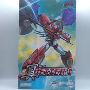 真ゲッターロボ|グッドスマイルカンパニー