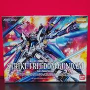 機動戦士ガンダムSEED DESTINY|BANDAI