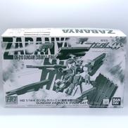 機動戦士ガンダムOO|BANDAI