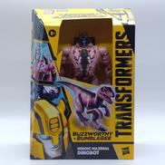 トランスフォーマー|TAKARA TOMY