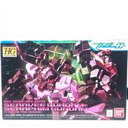 HG|BANDAI