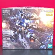 機動戦士ガンダム　鉄血のオルフェンズ|BANDAISPIRITS