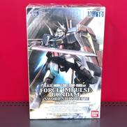 ガンプラ|BANDAI