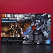 ガンプラ HG|BANDAI