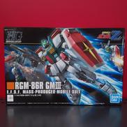 ガンプラ HG|BANDAI