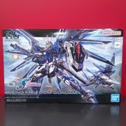 ガンプラ HG|BANDAI