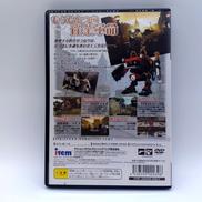 imgMap['COMMENT']}