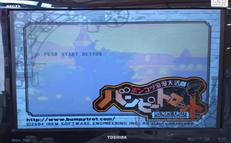 imgMap['COMMENT']}