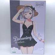 創彩少女庭園|KOTOBUKIYA