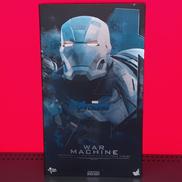 MMP ＤＩＥＣＡＳ|HOT TOYS