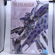 機動戦士ガンダム　逆襲のシャア|BANDAISPIRITS