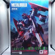 フルメタル・パニック|BANDAI