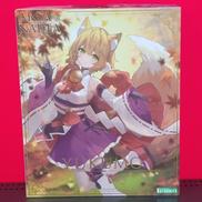 ARCANADEA|KOTOBUKIYA