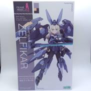 フレームアームズガール|KOTOBUKIYA