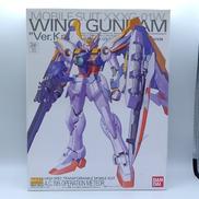 ガンダムW|BANDAI