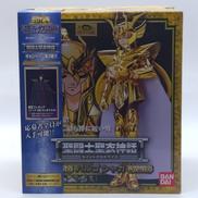 聖闘士星矢|株式会社バンダイ