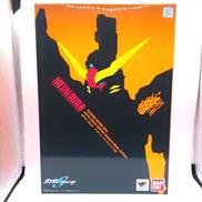 機動戦士ガンダムSEEDDESTINY|バンダイ