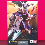 機動戦士ガンダムOOV|バンダイ