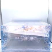 imgMap['COMMENT']}