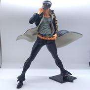 ジョジョの奇妙な冒険|BANDAI