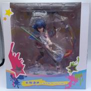アイドルマスターシャイニーカラーズ|AMIAMI