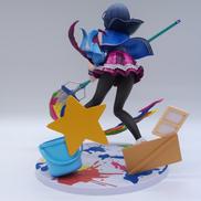 imgMap['COMMENT']}