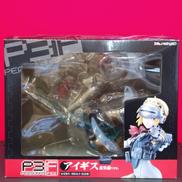PERSONA3FES